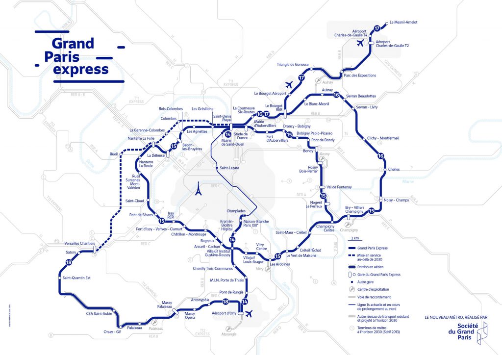 immobilier-neuf-grand-paris-express-carte-gares-stations-métro-sncf-rer-tramway-plan