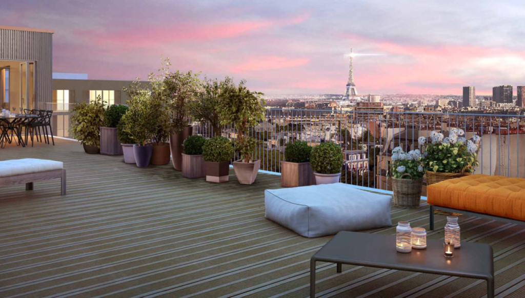 loi pinel immobilier grand paris 1